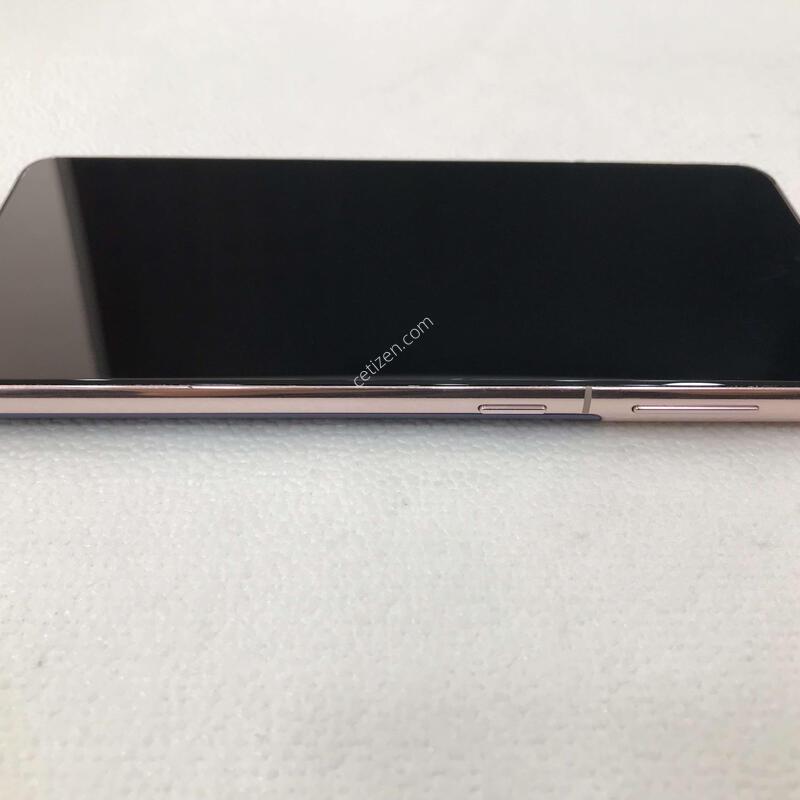 ���̿÷�/�ſ����/�ܰ�ƯƯAA��