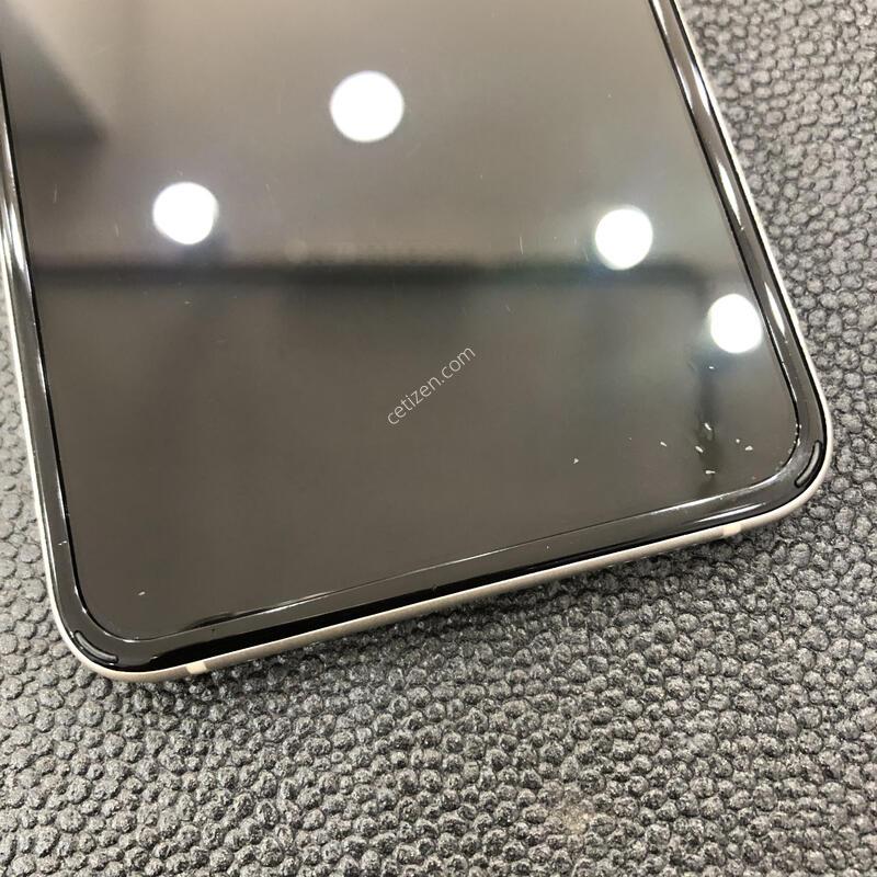 ��Ʈ�ø�3 ũ��,�ܻ� ����,�����ϰ� �Ǹ��մϴ�