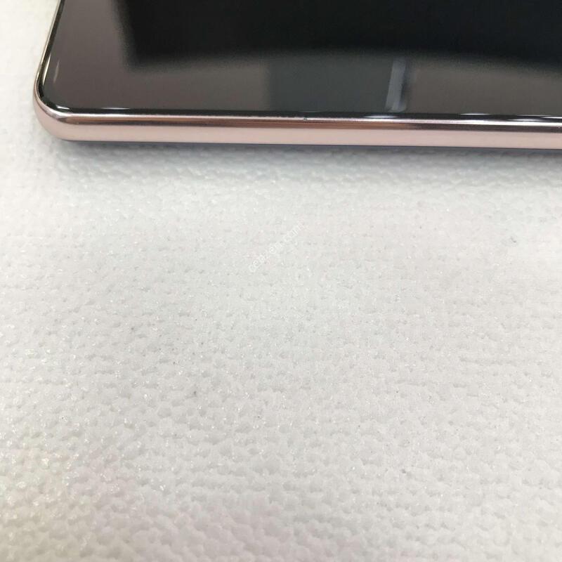 ���̿÷�/�ſ����/�ܰ�ƯƯAA��