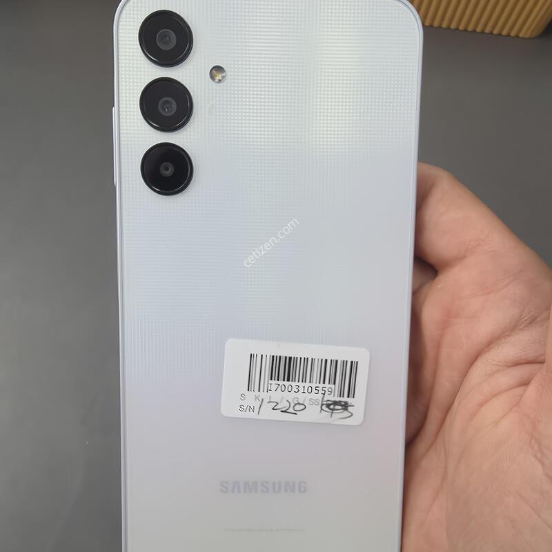 (1220)������a25 128 �Ǹ��մϴ�