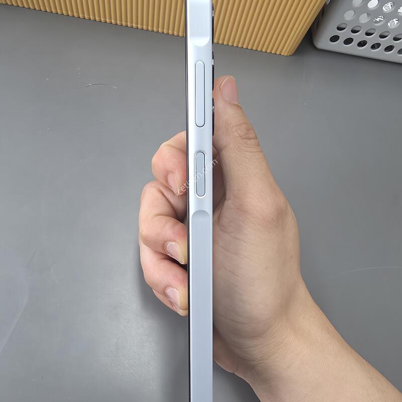 (1220)������a25 128 �Ǹ��մϴ�