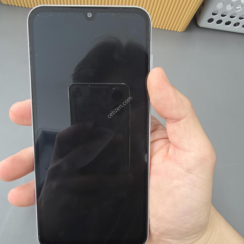 (1220)������a25 128 �Ǹ��մϴ�