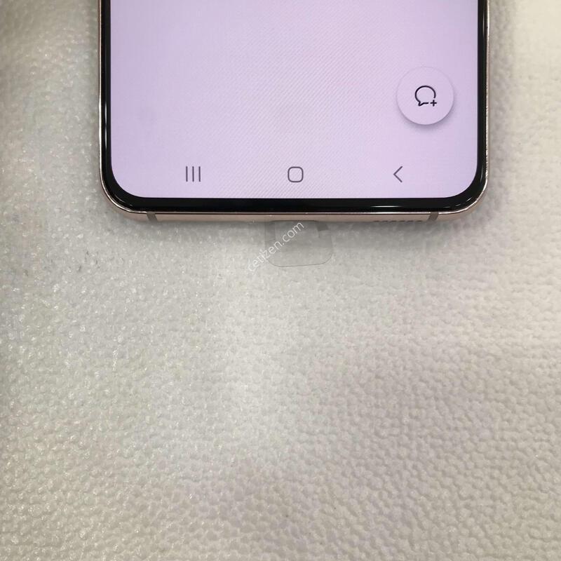 ���̿÷�/�ſ����/�ܰ�ƯƯAA��