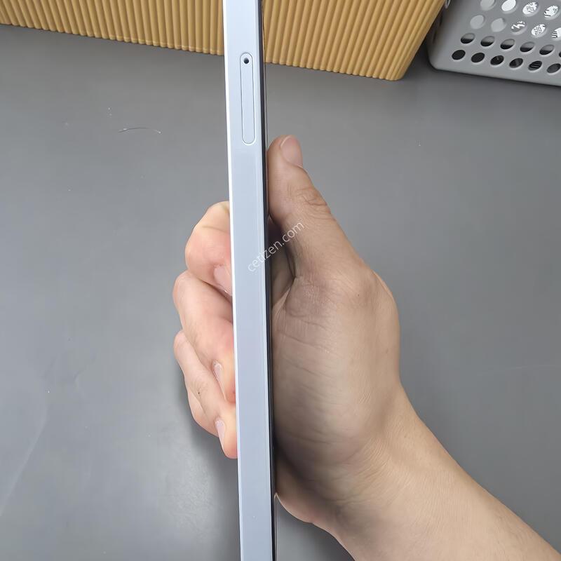 (1220)������a25 128 �Ǹ��մϴ�