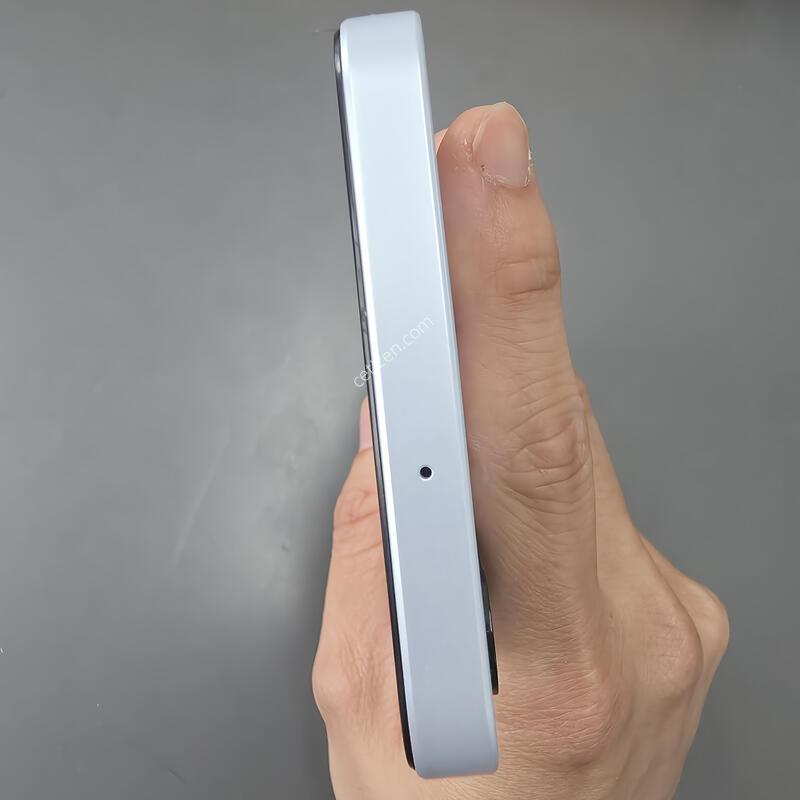 (1220)������a25 128 �Ǹ��մϴ�