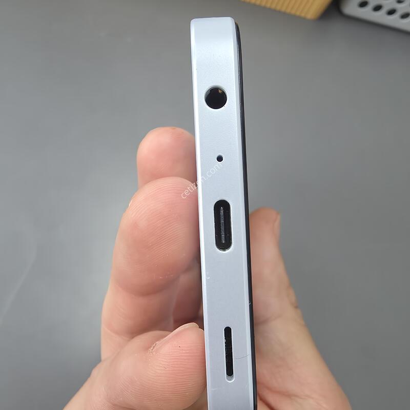 (1220)������a25 128 �Ǹ��մϴ�