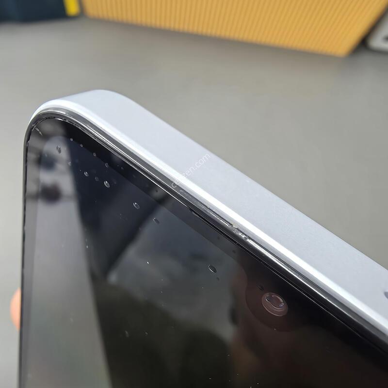 (1220)������a25 128 �Ǹ��մϴ�