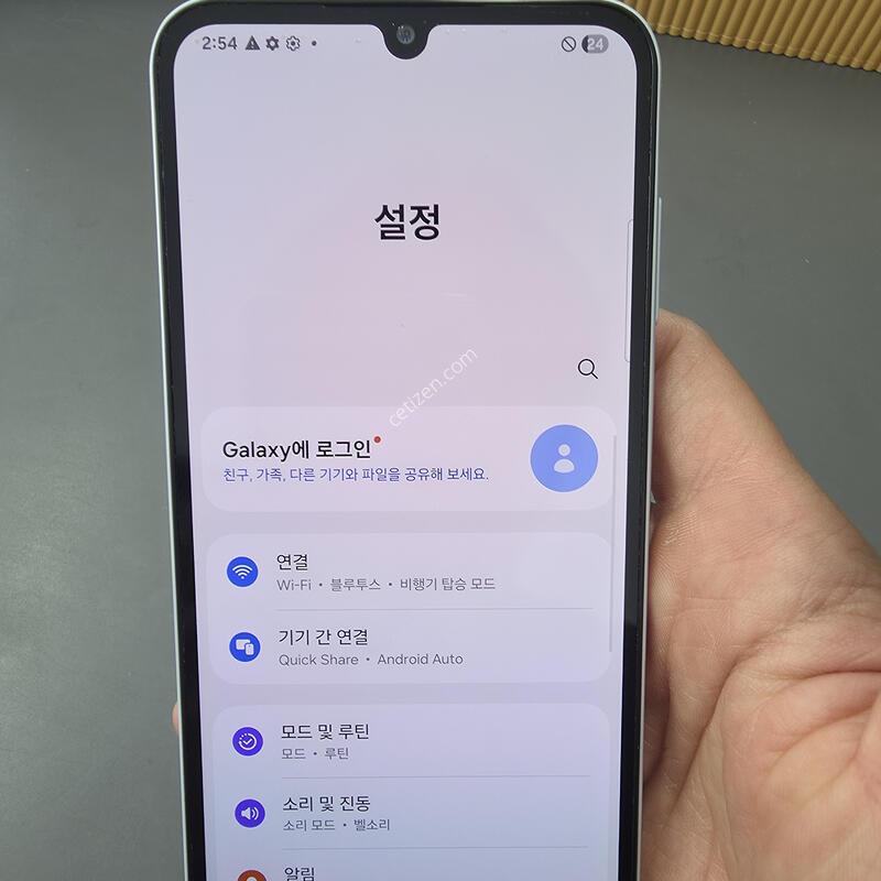 (1220)������a25 128 �Ǹ��մϴ�