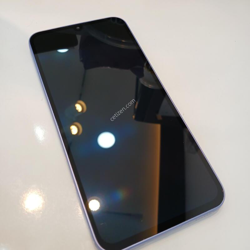 A34 ƯA+�� �Ǹ��մϴ�