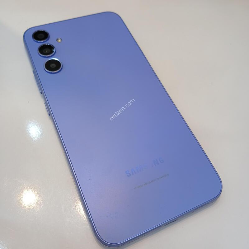 A34 ƯA+�� �Ǹ��մϴ�