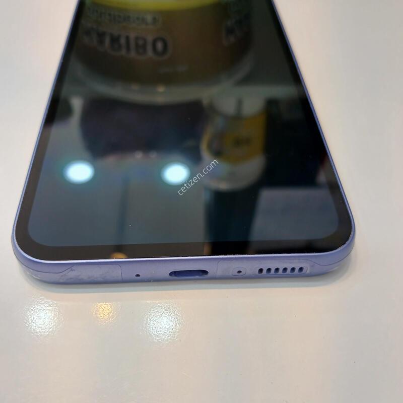 A34 ƯA+�� �Ǹ��մϴ�