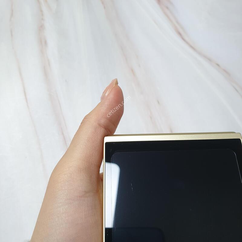 LG ������ Z�ø�6 5G ���ο�  256G A�� �Ǹ��մϴ�