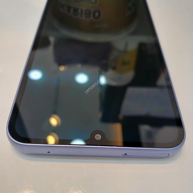 A34 ƯA+�� �Ǹ��մϴ�