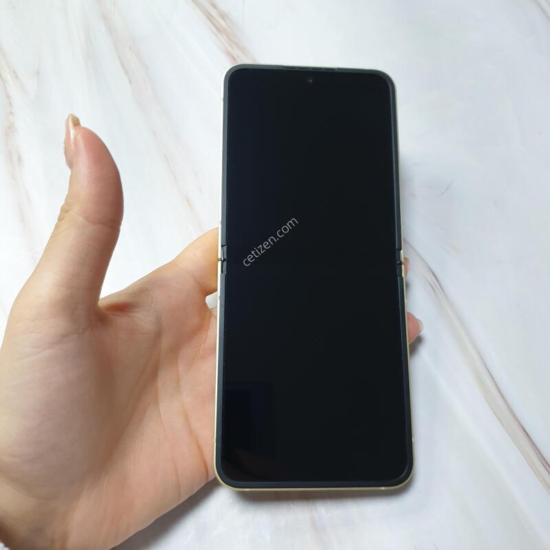 LG ������ Z�ø�6 5G ���ο�  256G A�� �Ǹ��մϴ�