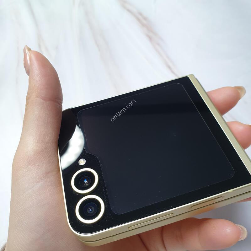 LG ������ Z�ø�6 5G ���ο�  256G A�� �Ǹ��մϴ�