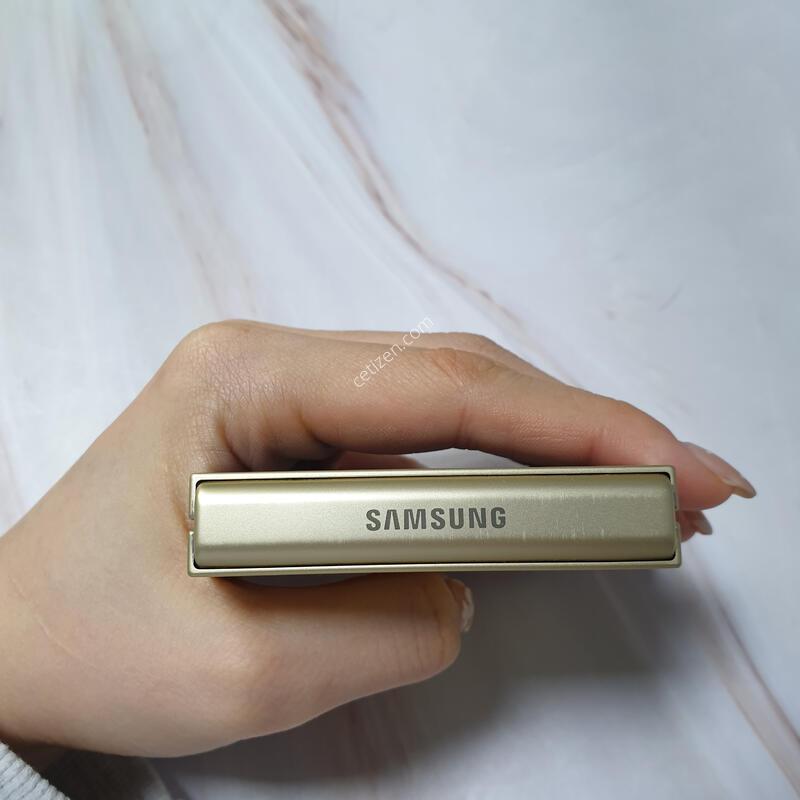 LG ������ Z�ø�6 5G ���ο�  256G A�� �Ǹ��մϴ�