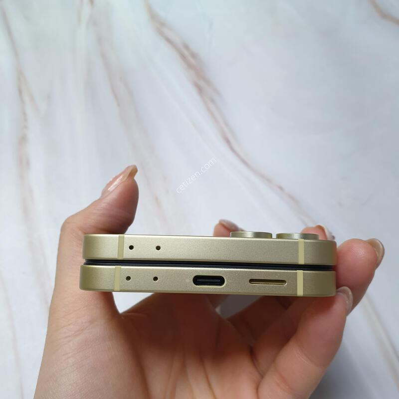 LG ������ Z�ø�6 5G ���ο�  256G A�� �Ǹ��մϴ�