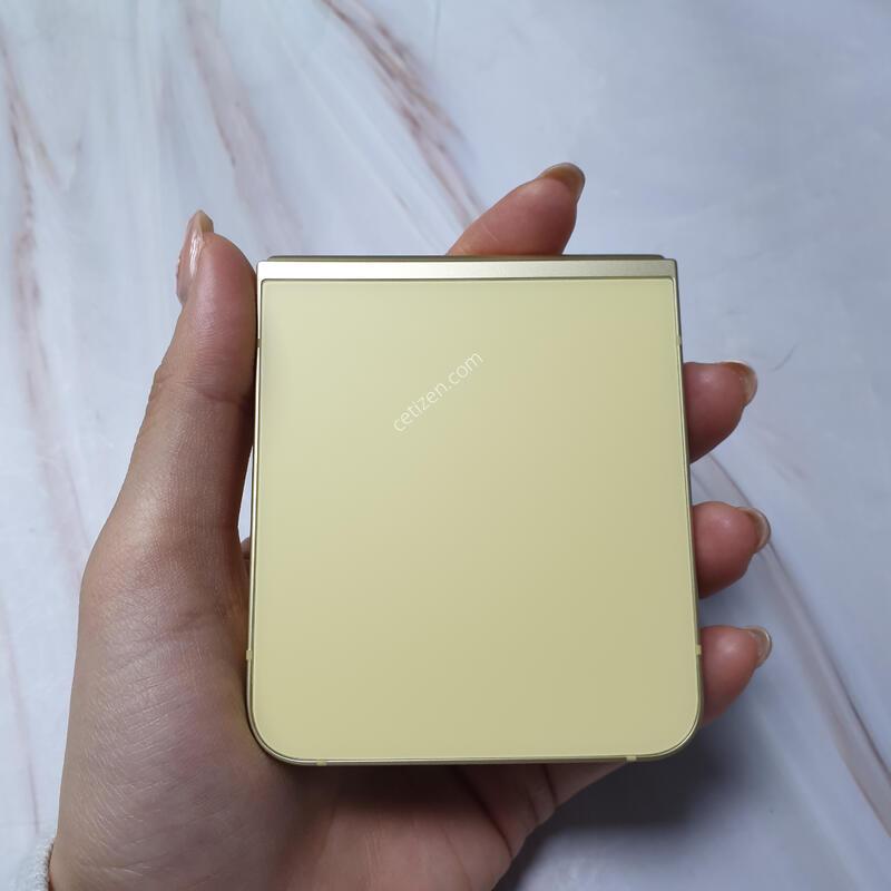 LG ������ Z�ø�6 5G ���ο�  256G A�� �Ǹ��մϴ�