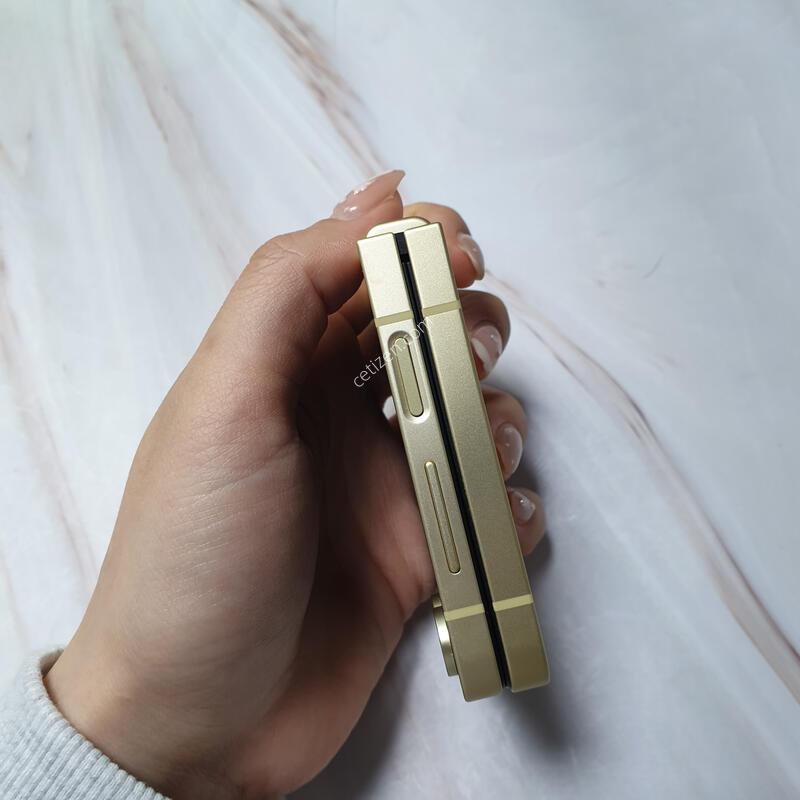 LG ������ Z�ø�6 5G ���ο�  256G A�� �Ǹ��մϴ�