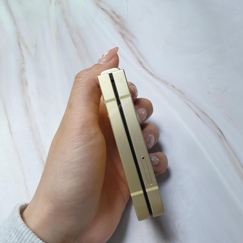 LG ������ Z�ø�6 5G ���ο�  256G A�� �Ǹ��մϴ�