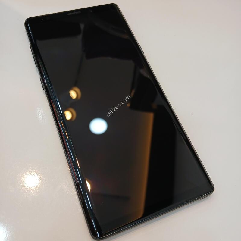 ��Ʈ9 128GB �Ǹ��մϴ�