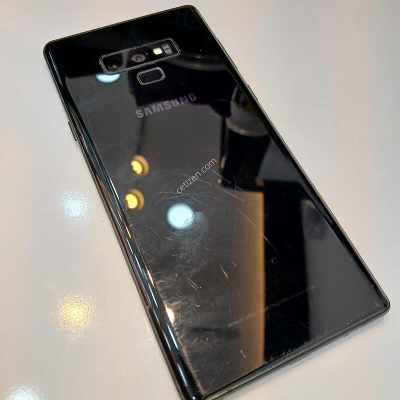 ��Ʈ9 128GB �Ǹ��մϴ�