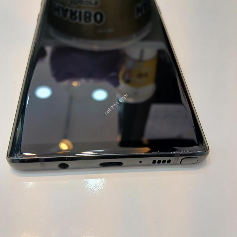 ��Ʈ9 128GB �Ǹ��մϴ�