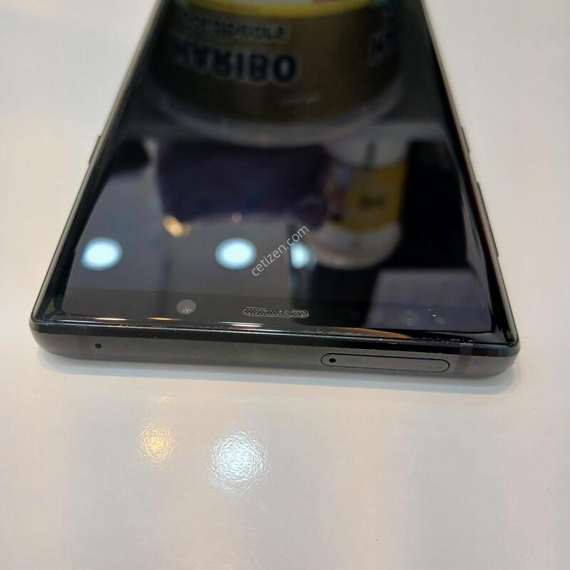 ��Ʈ9 128GB �Ǹ��մϴ�