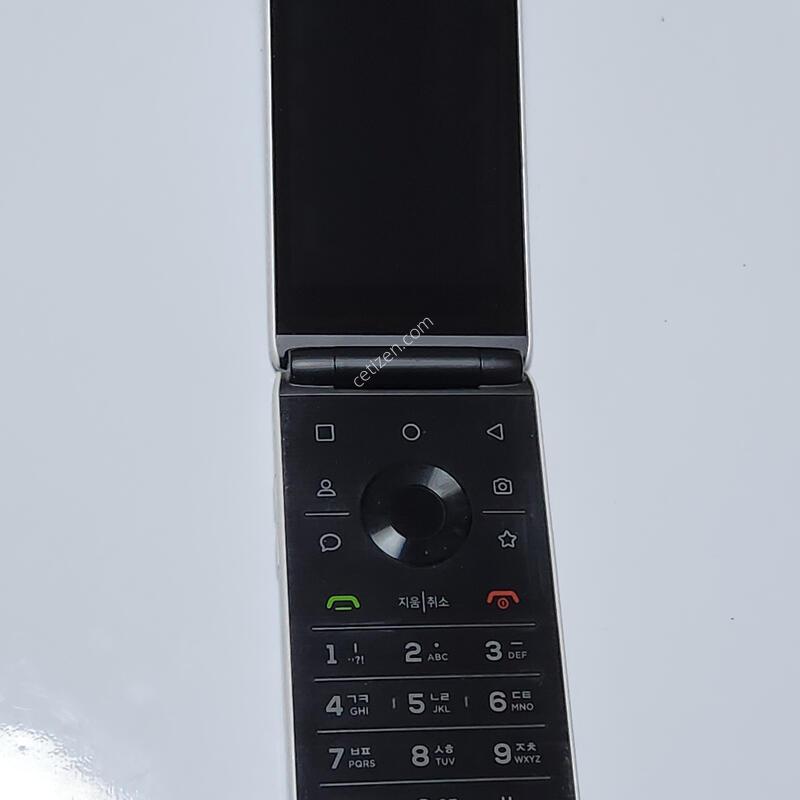 ��Ÿ������ 32G ���ܻ� ȭ��Ʈ 59205