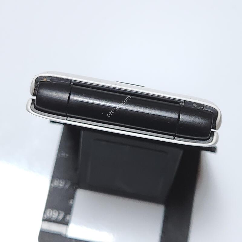 ��Ÿ������ 32G ���ܻ� ȭ��Ʈ 59205