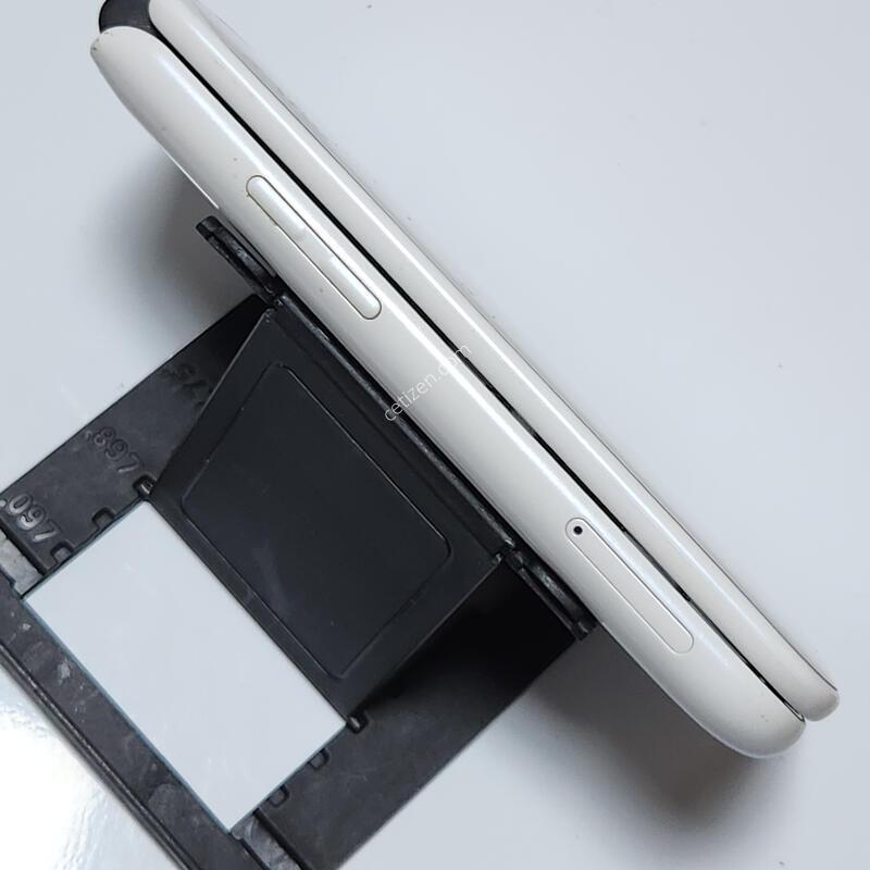 ��Ÿ������ 32G ���ܻ� ȭ��Ʈ 59205