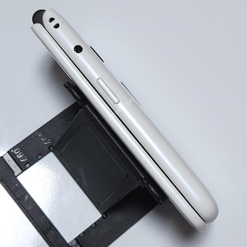 ��Ÿ������ 32G ���ܻ� ȭ��Ʈ 59205