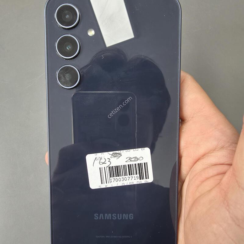 (1623)������a35 128 �Ǹ��մϴ�