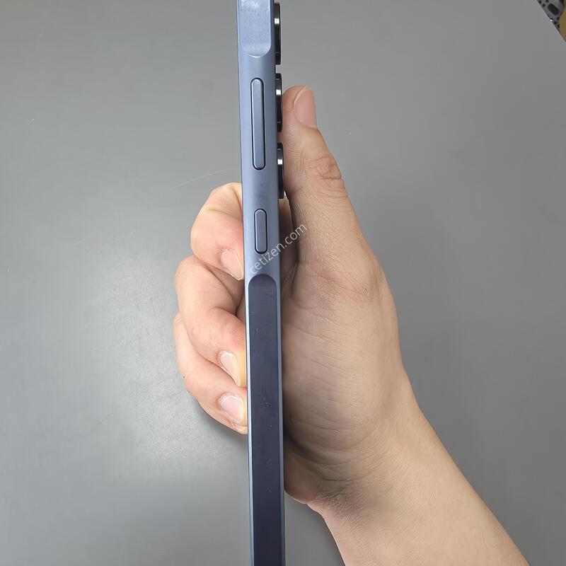 (1623)������a35 128 �Ǹ��մϴ�