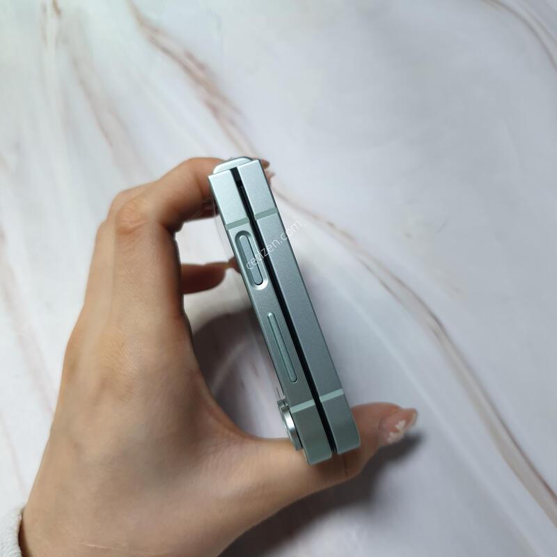 LG ������ Z�ø�6 5G ��Ʈ 256G S�� �Ǹ��մϴ�