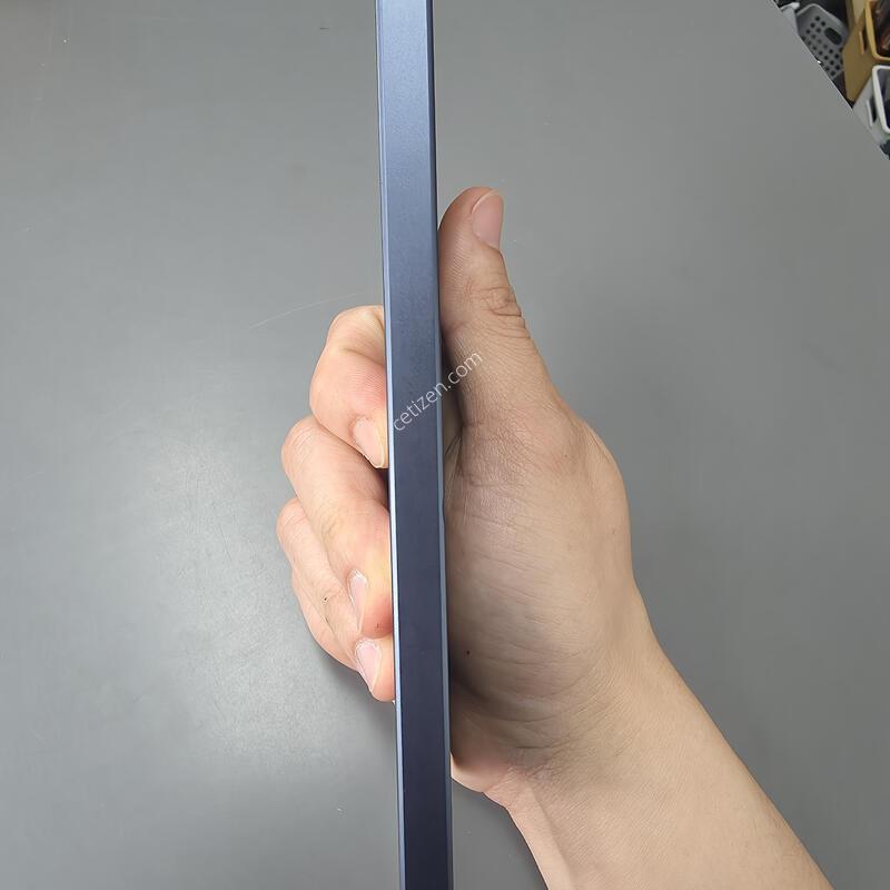 (1623)������a35 128 �Ǹ��մϴ�