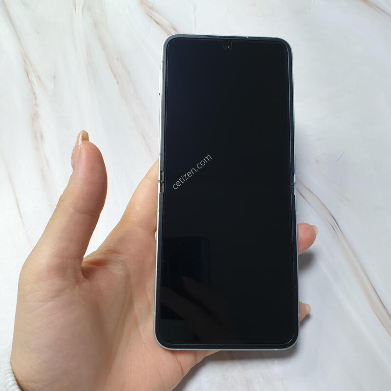 LG ������ Z�ø�6 5G ��Ʈ 256G S�� �Ǹ��մϴ�