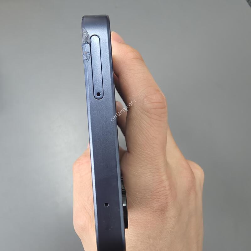 (1623)������a35 128 �Ǹ��մϴ�