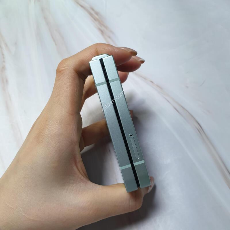 LG ������ Z�ø�6 5G ��Ʈ 256G S�� �Ǹ��մϴ�