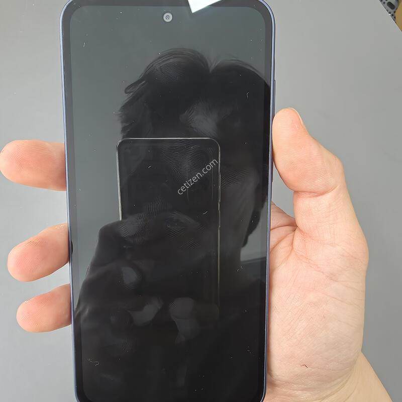 (1623)������a35 128 �Ǹ��մϴ�