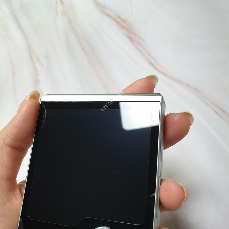 LG ������ Z�ø�6 5G ��Ʈ 256G S�� �Ǹ��մϴ�