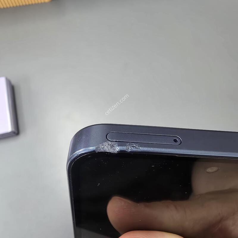 (1623)������a35 128 �Ǹ��մϴ�