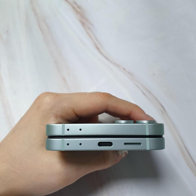 LG ������ Z�ø�6 5G ��Ʈ 256G S�� �Ǹ��մϴ�