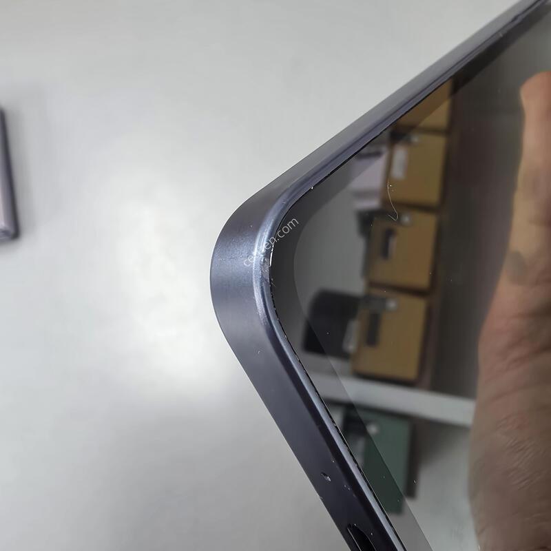 (1623)������a35 128 �Ǹ��մϴ�