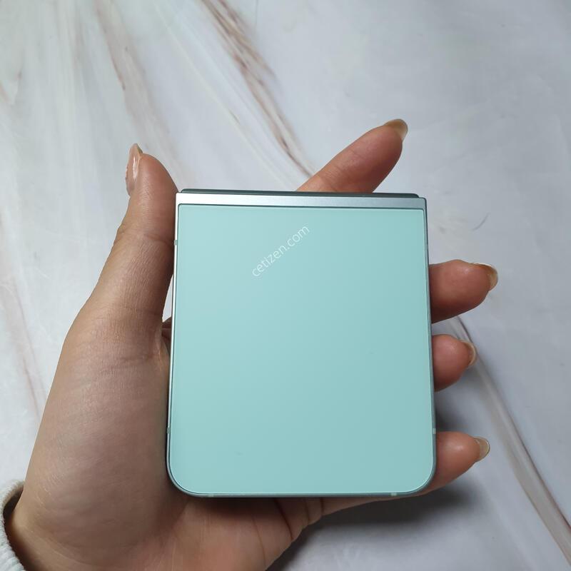 LG ������ Z�ø�6 5G ��Ʈ 256G S�� �Ǹ��մϴ�