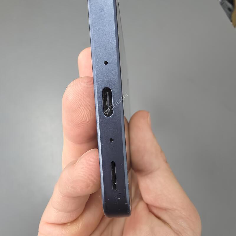 (1623)������a35 128 �Ǹ��մϴ�