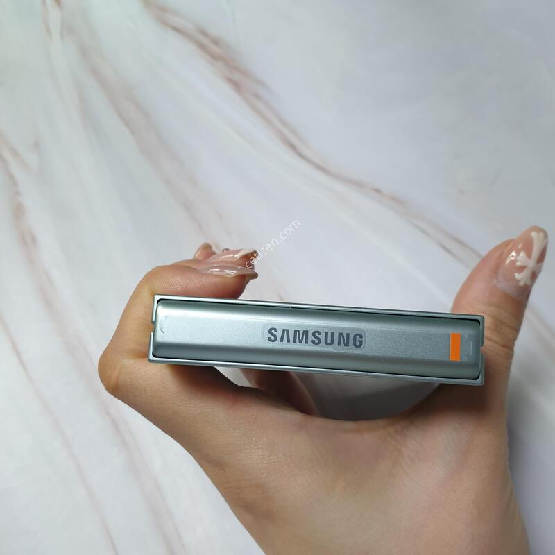 LG ������ Z�ø�6 5G ��Ʈ 256G S�� �Ǹ��մϴ�