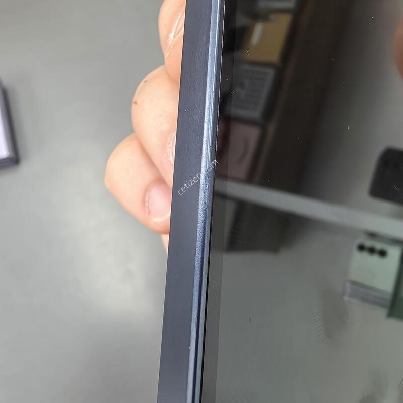 (1623)������a35 128 �Ǹ��մϴ�