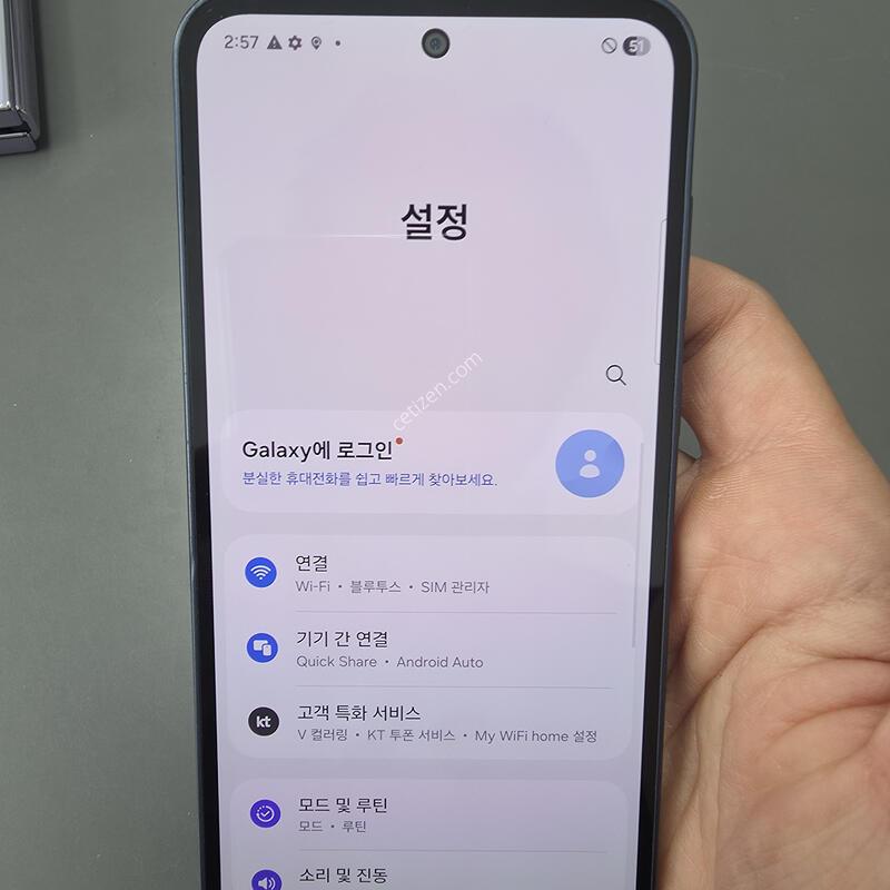 (1623)������a35 128 �Ǹ��մϴ�