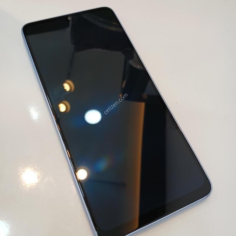 A33 ƯA+ �� �Ǹ��մϴ�